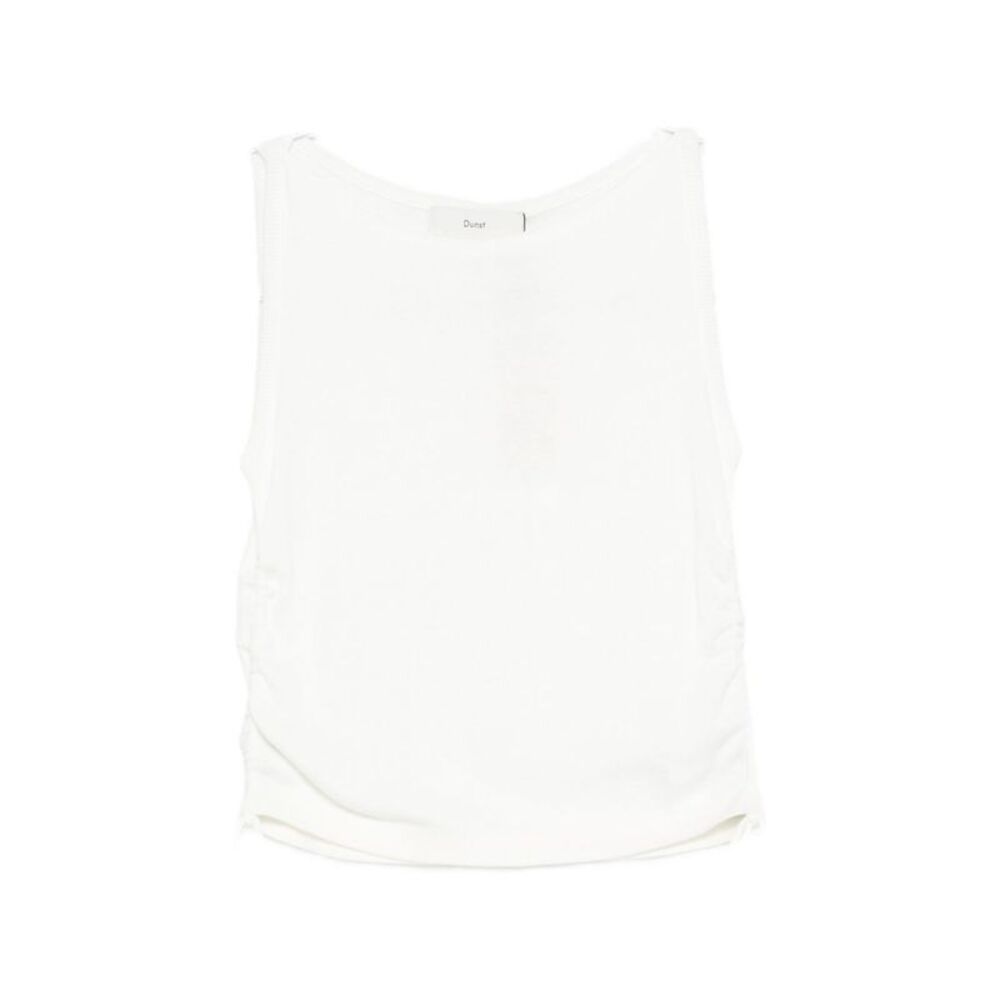 Dunst Women's Sleeveless Top